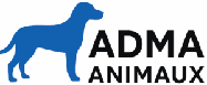 ADMA ANIMAUX